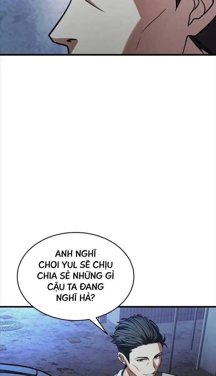 Chương 13 - Trang 87
