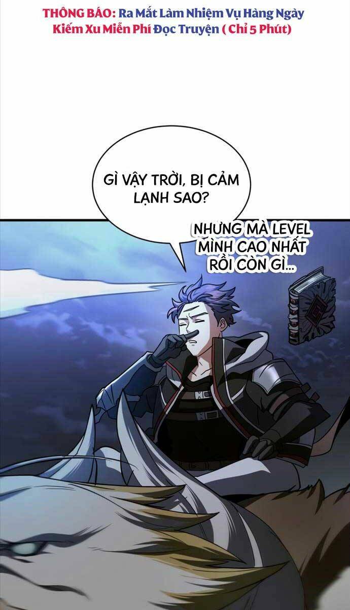Chương 13 - Trang 92