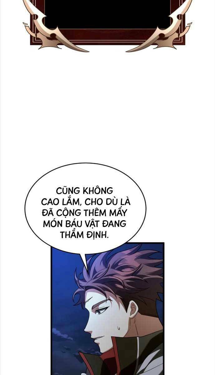 Chương 13 - Trang 94