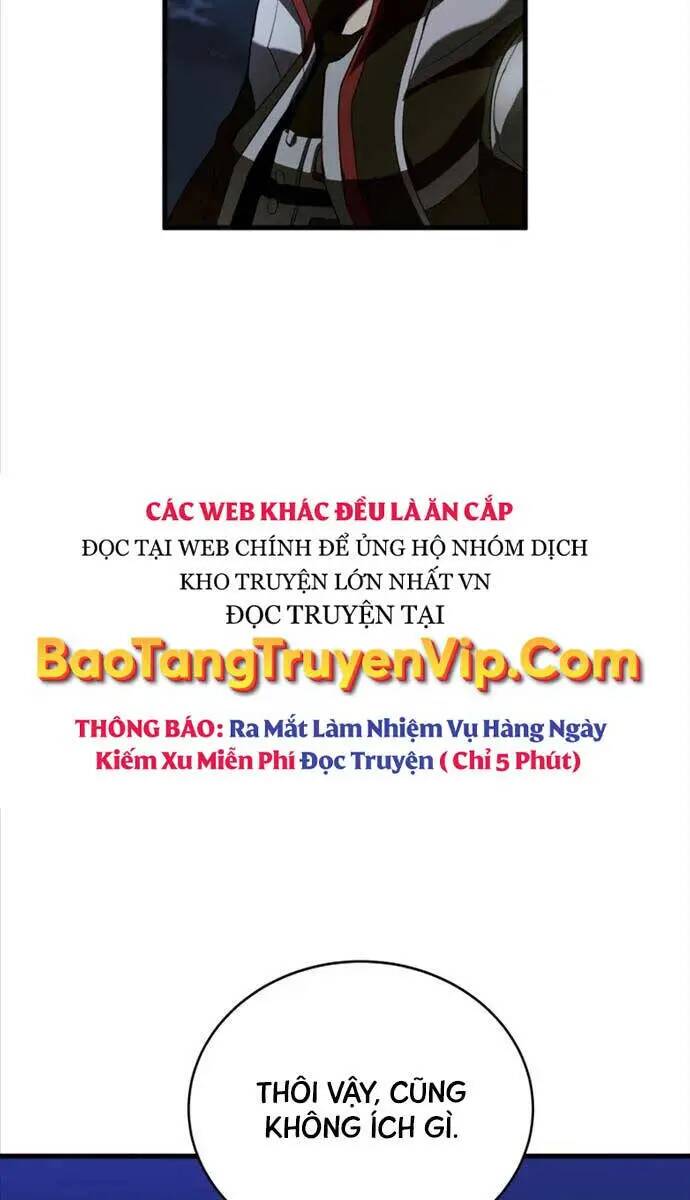 Chương 13 - Trang 95