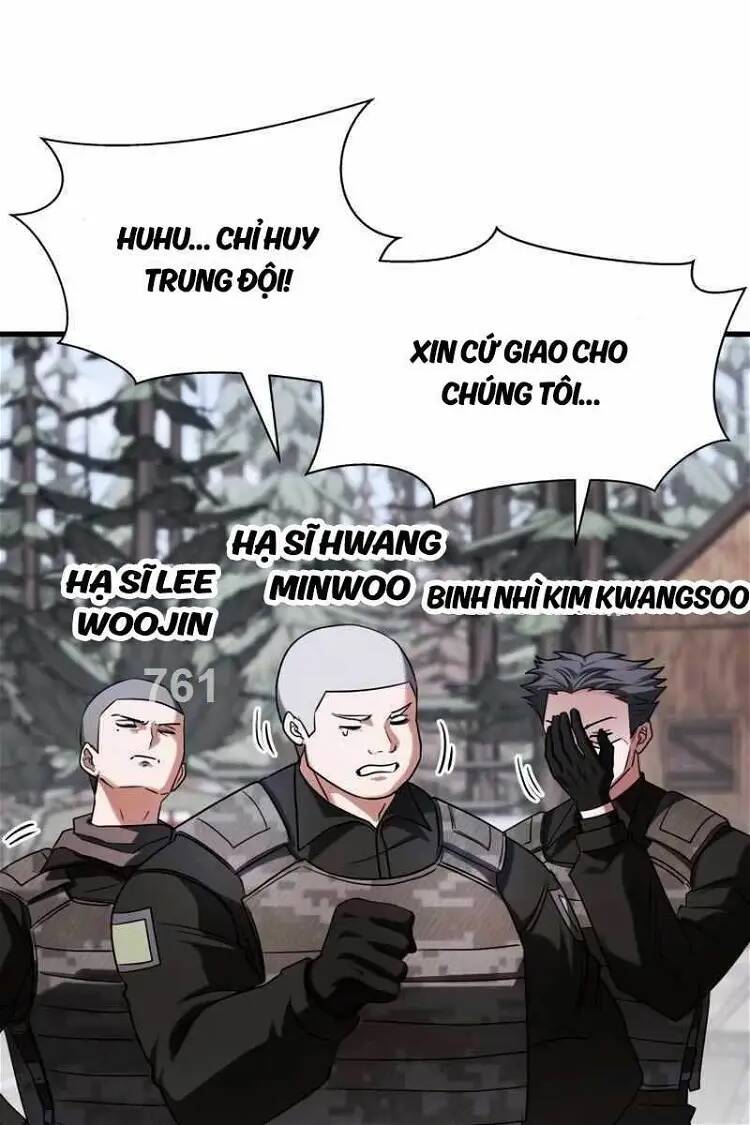 Chương 14 - Trang 2