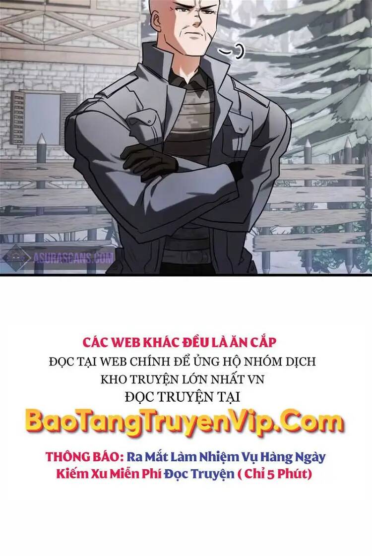 Chương 14 - Trang 11