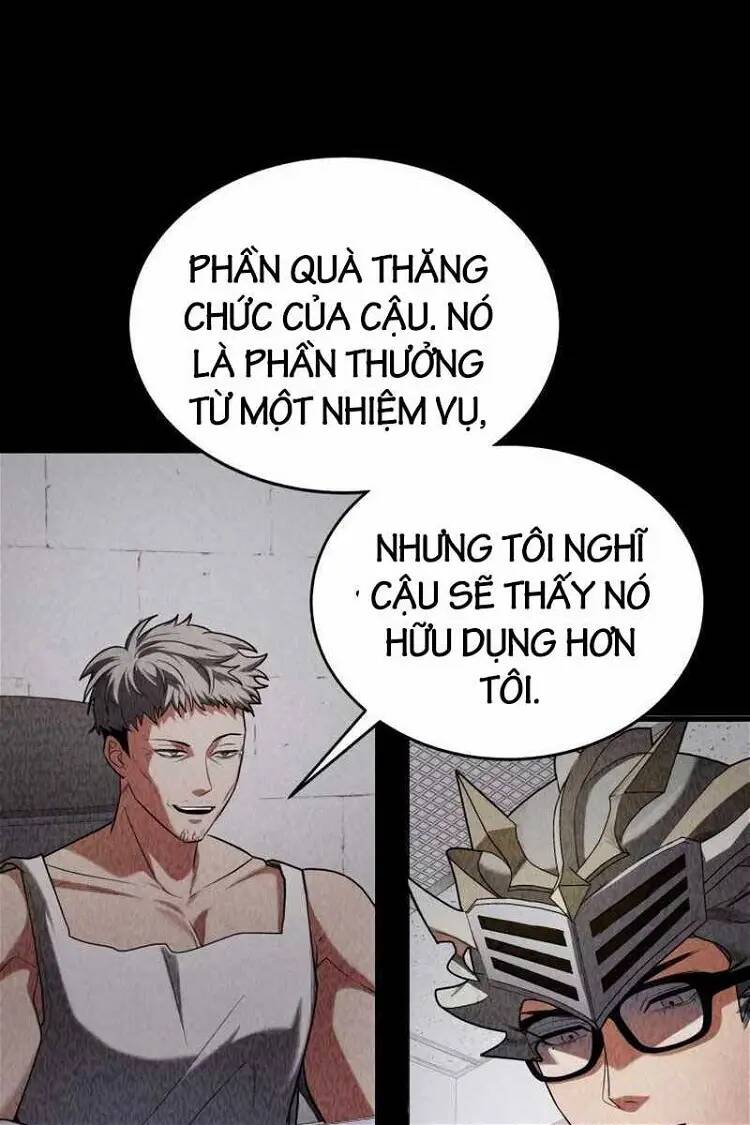 Chương 14 - Trang 102