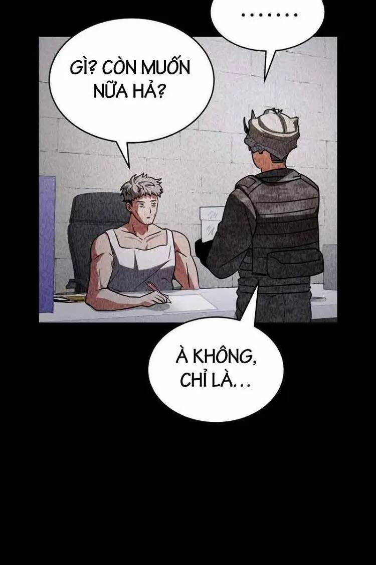 Chương 14 - Trang 104