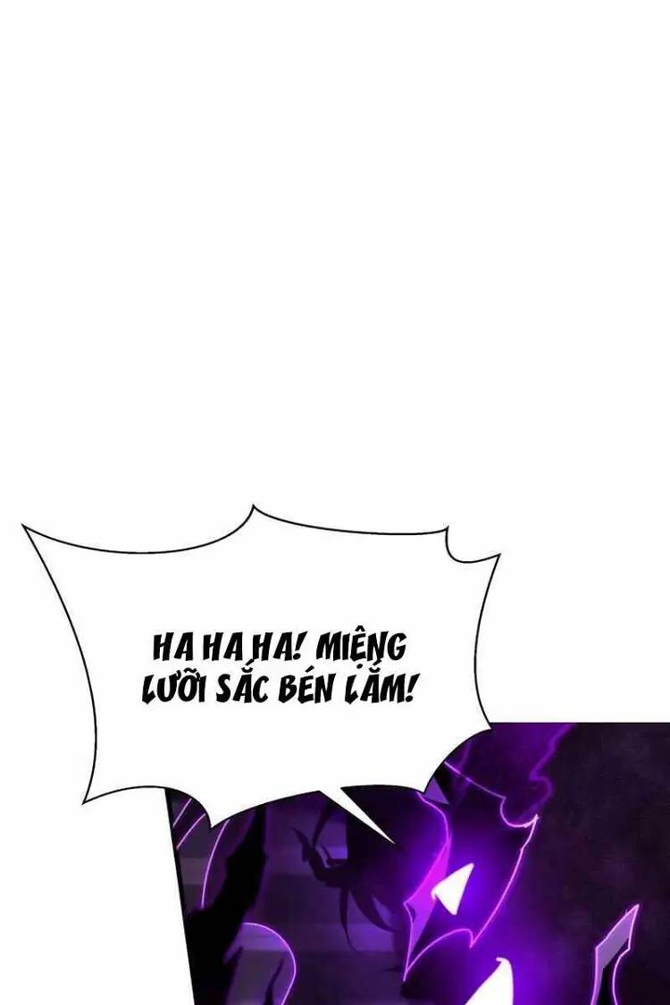 Chương 14 - Trang 117