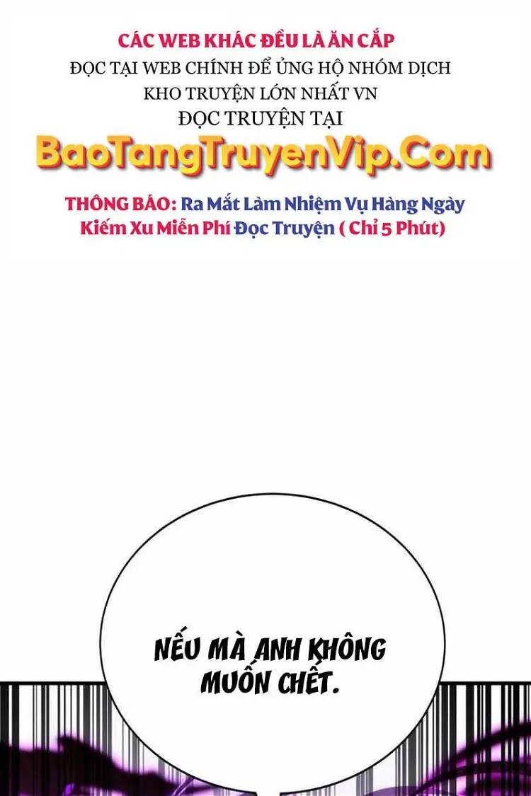 Chương 14 - Trang 123