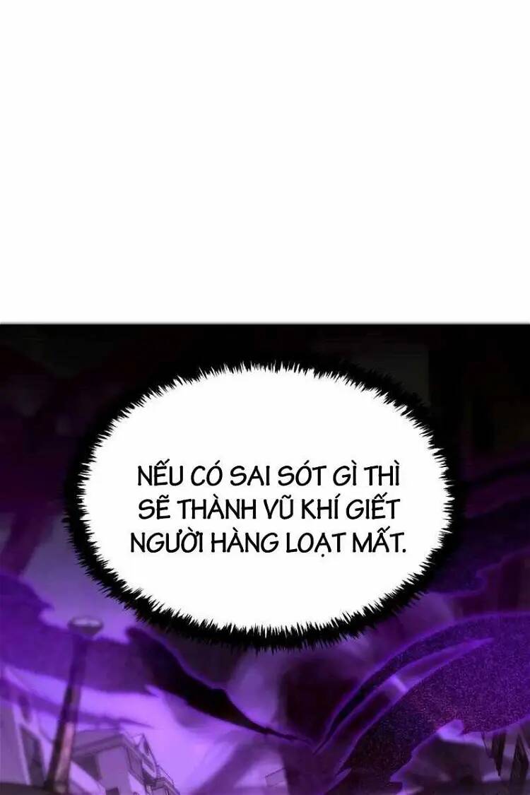 Chương 14 - Trang 132