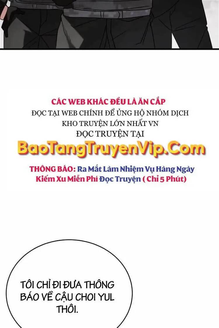 Chương 14 - Trang 3
