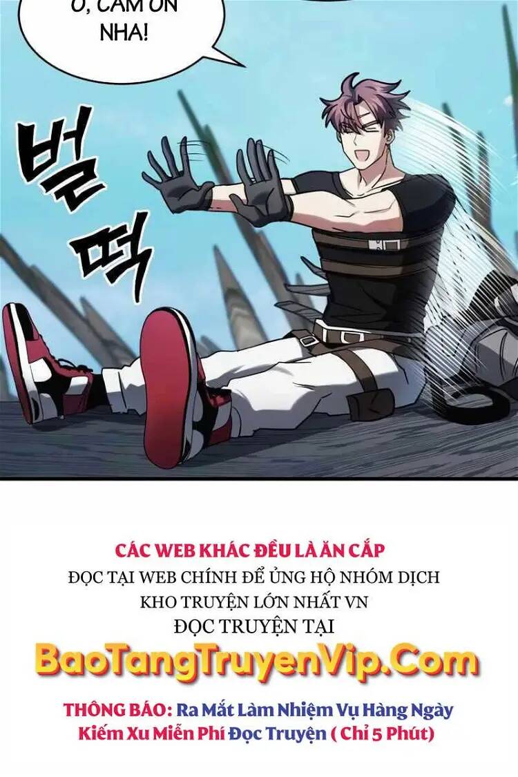 Chương 14 - Trang 26