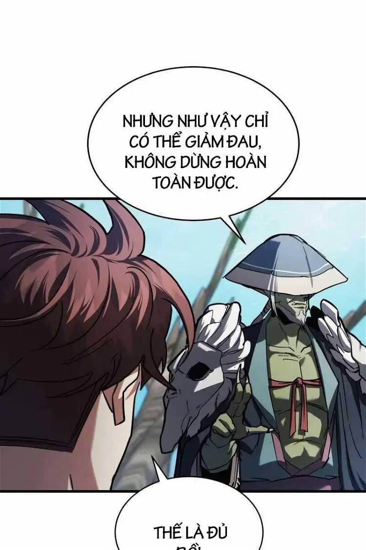 Chương 14 - Trang 27