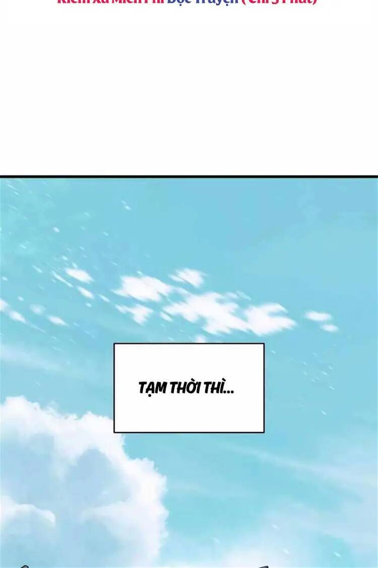 Chương 14 - Trang 32
