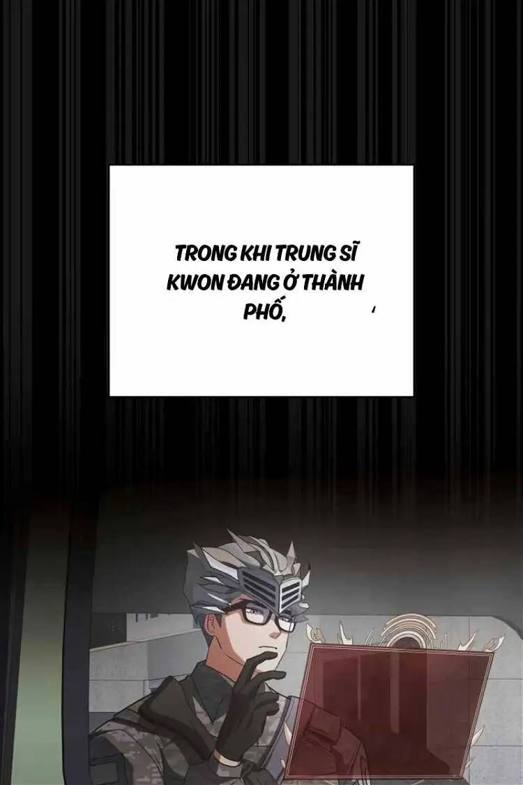 Chương 14 - Trang 34