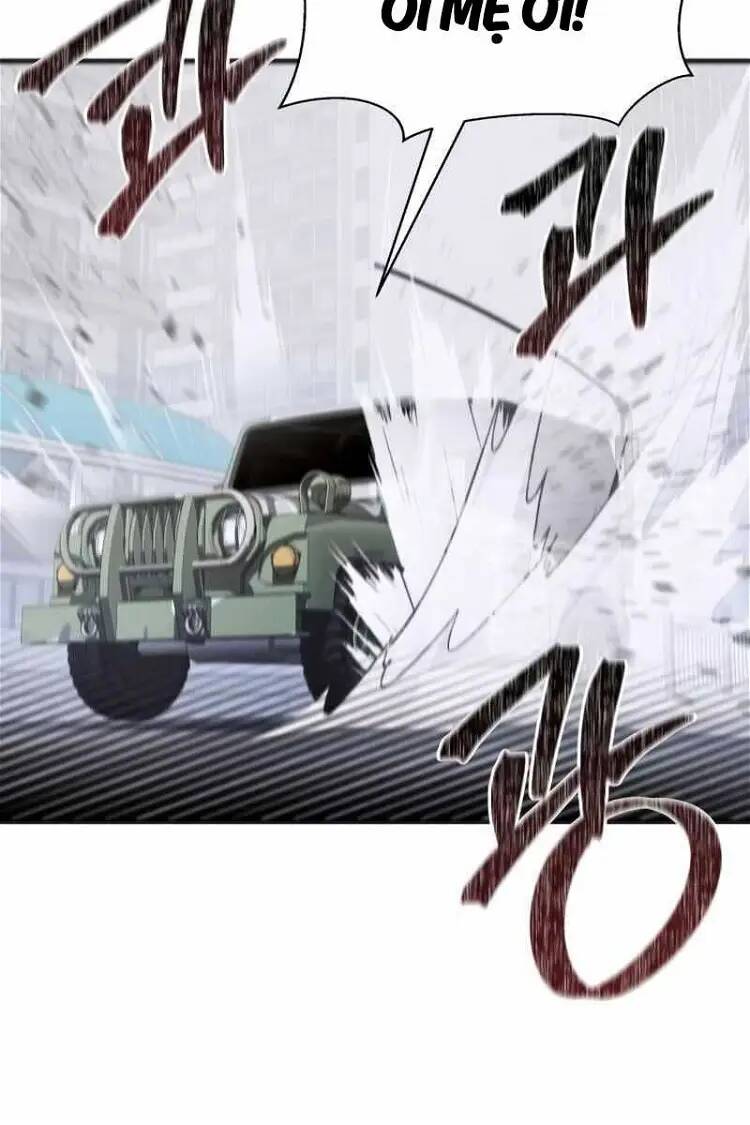 Chương 14 - Trang 45