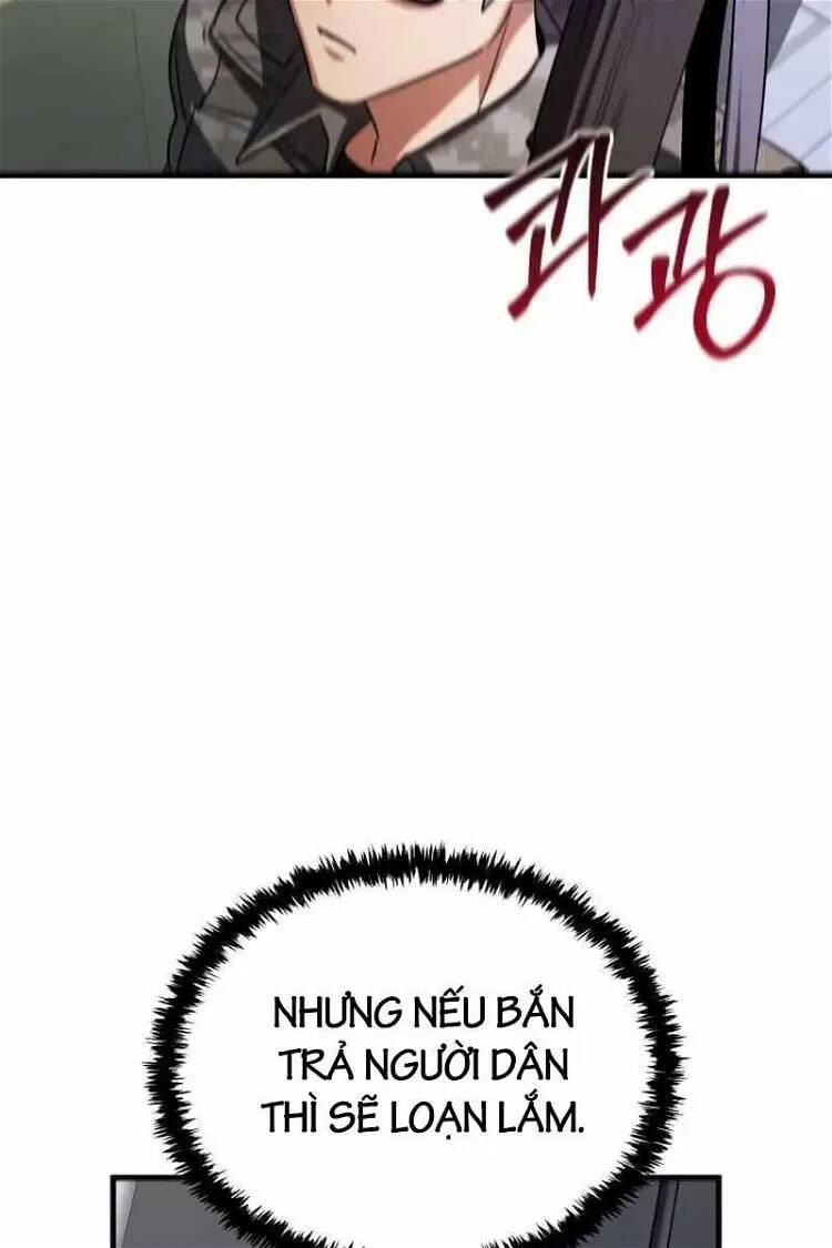 Chương 14 - Trang 49