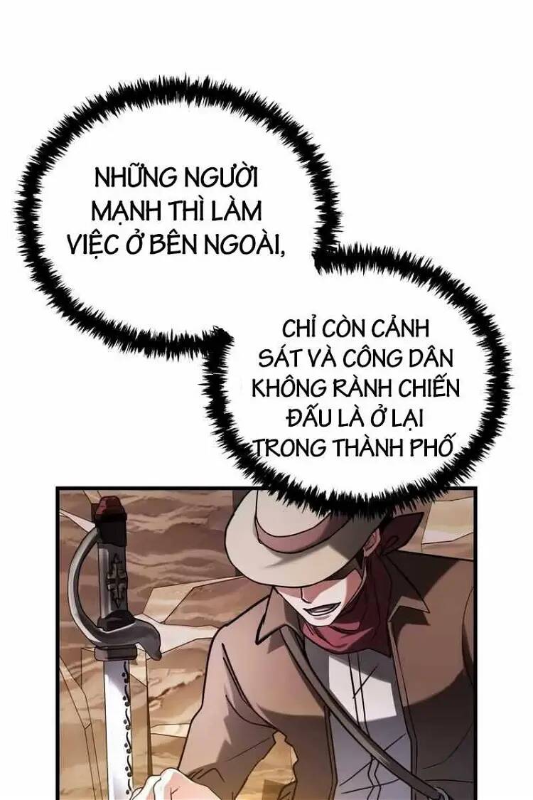 Chương 14 - Trang 56