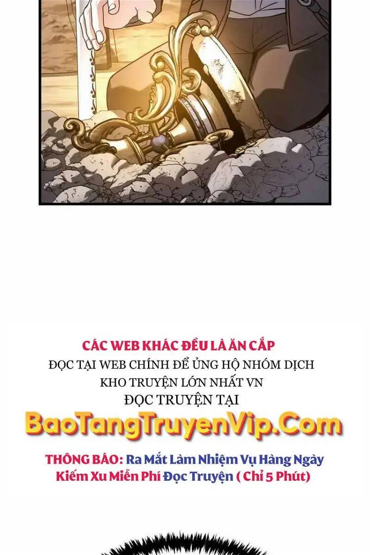 Chương 14 - Trang 57