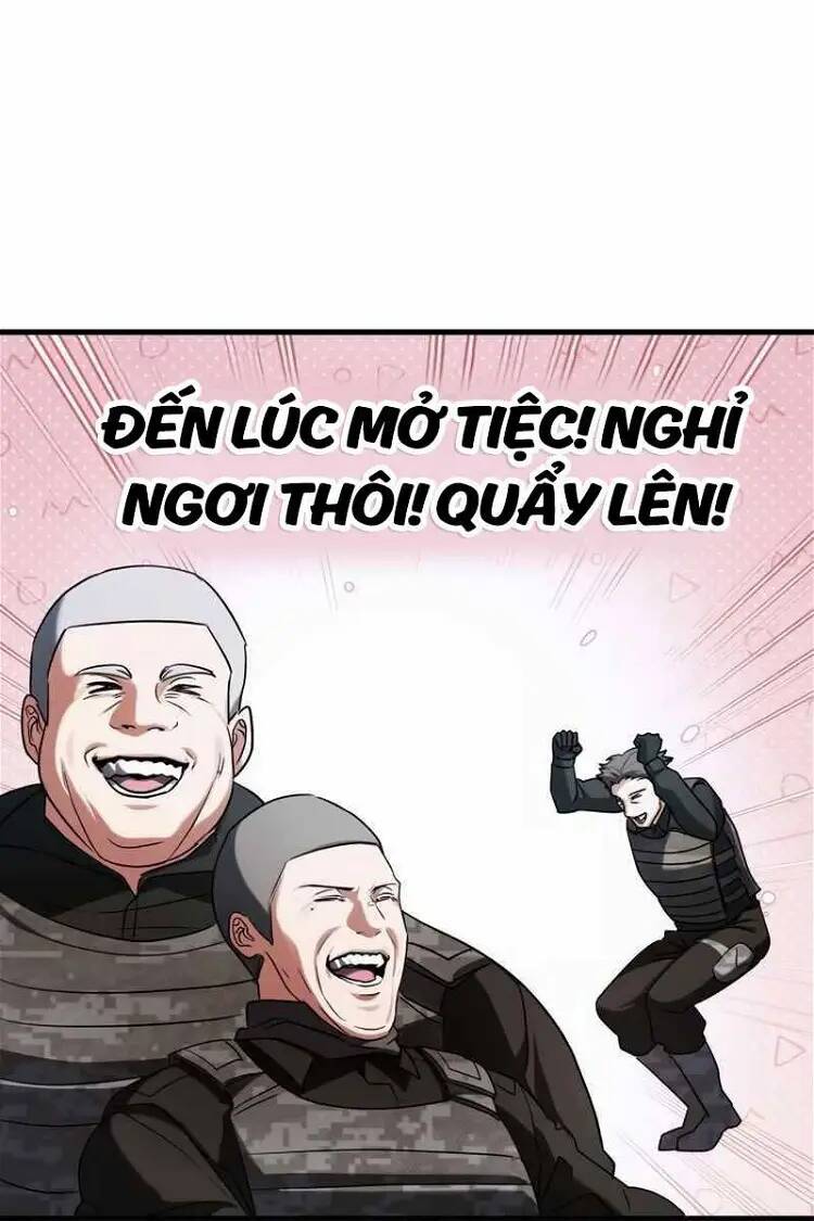 Chương 14 - Trang 8