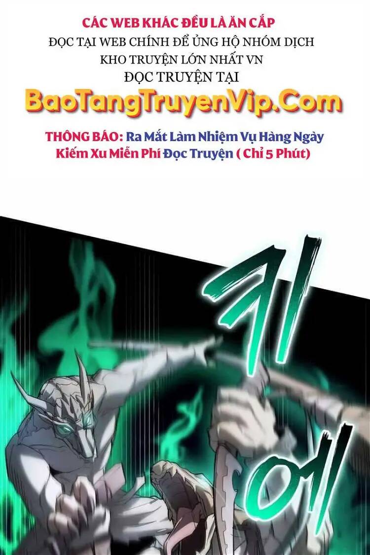 Chương 14 - Trang 72