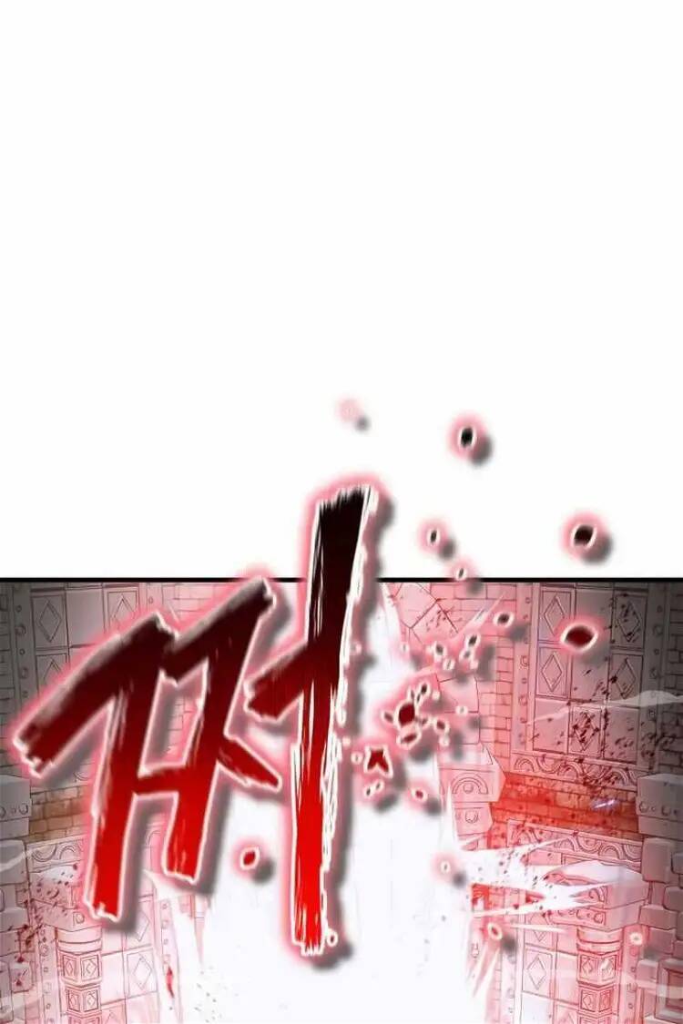 Chương 14 - Trang 76