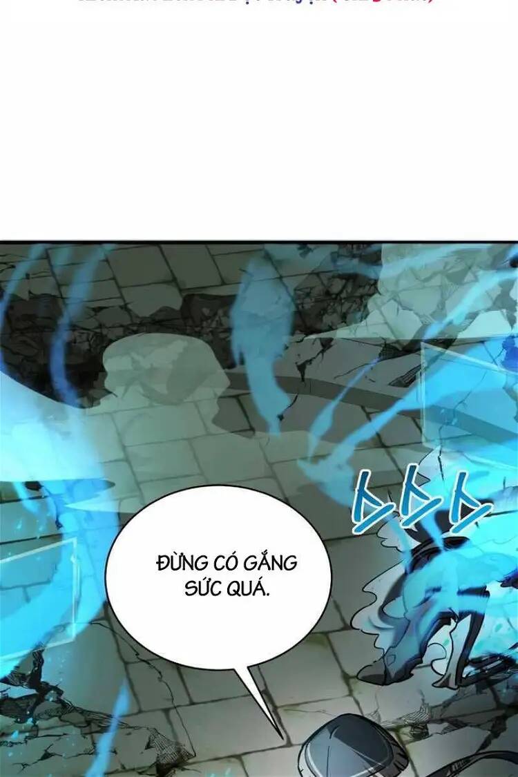Chương 14 - Trang 80