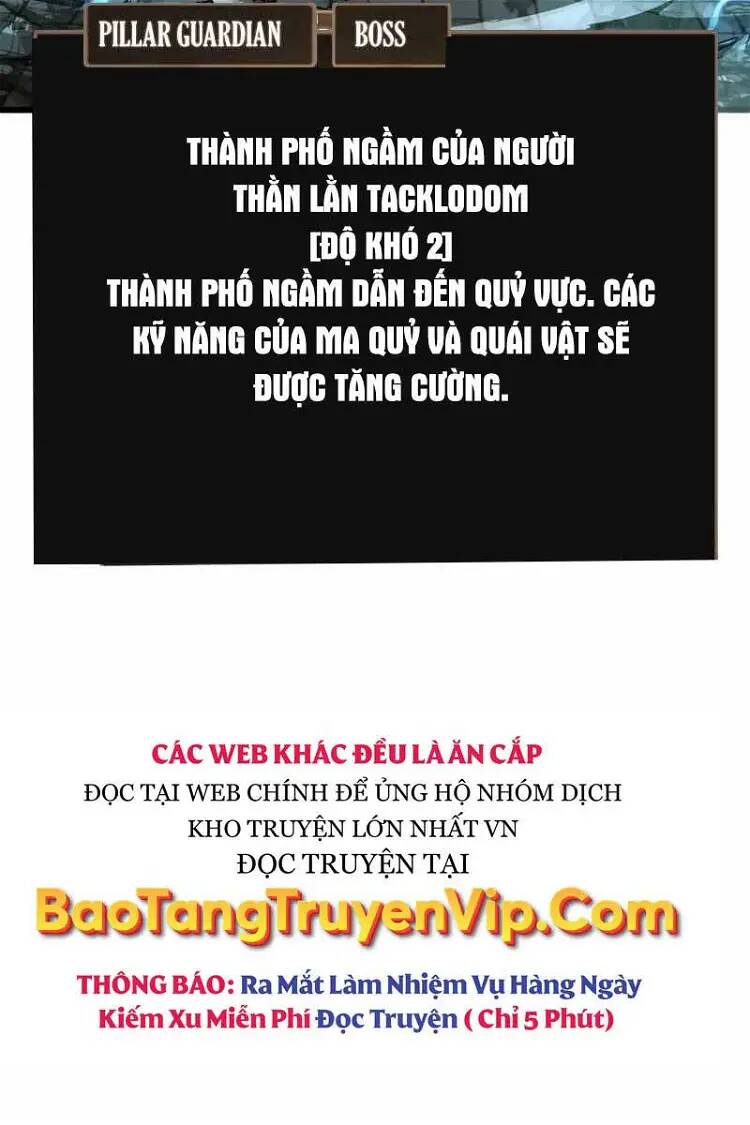 Chương 14 - Trang 84