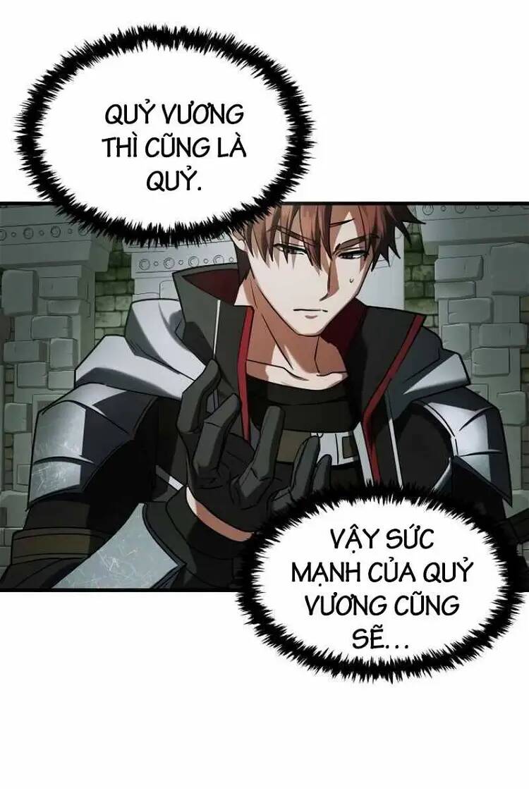Chương 14 - Trang 85