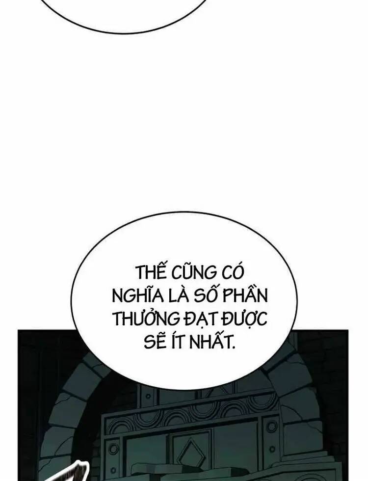Chương 14 - Trang 90