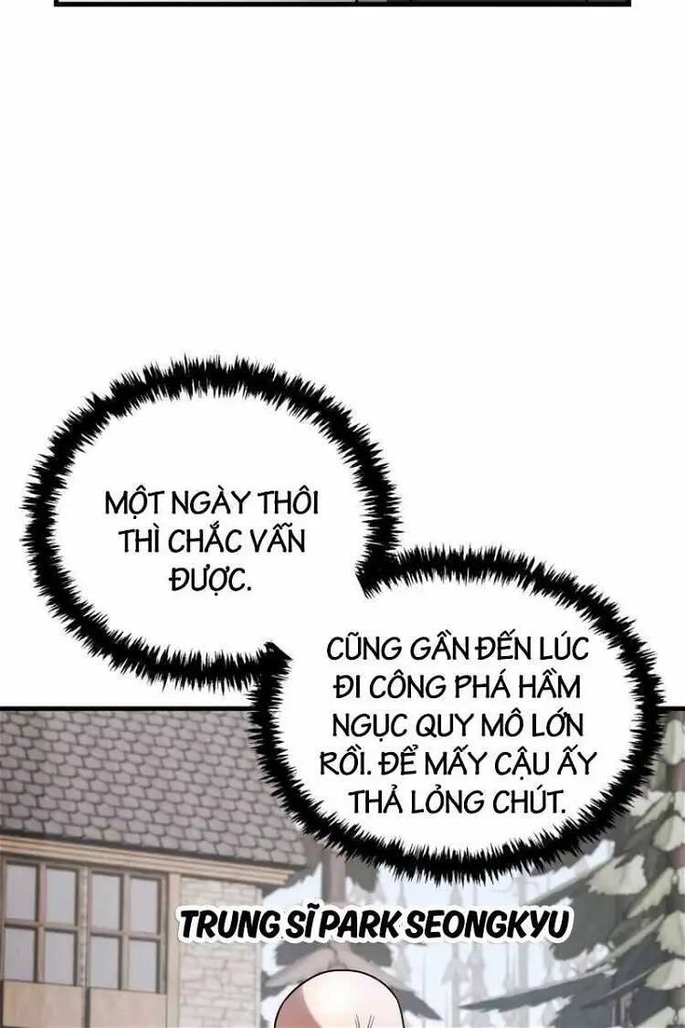 Chương 14 - Trang 10