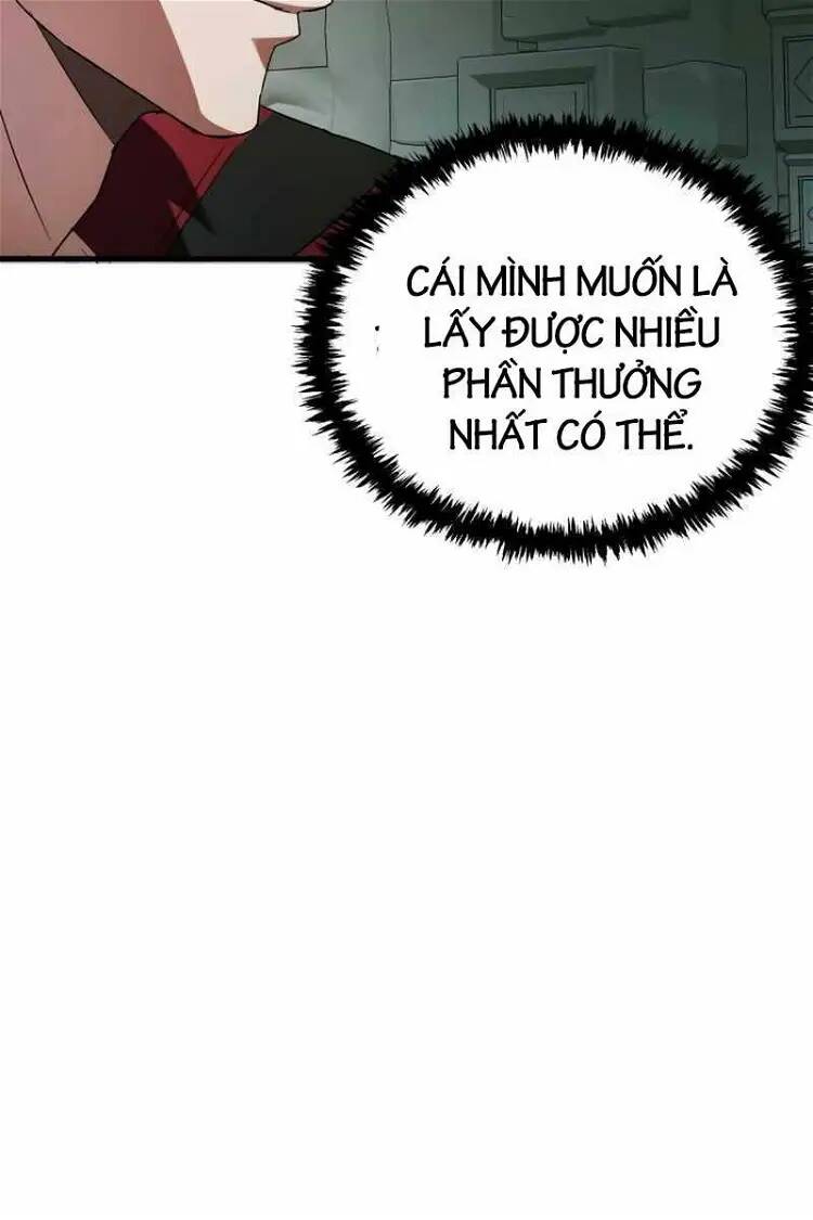 Chương 14 - Trang 93