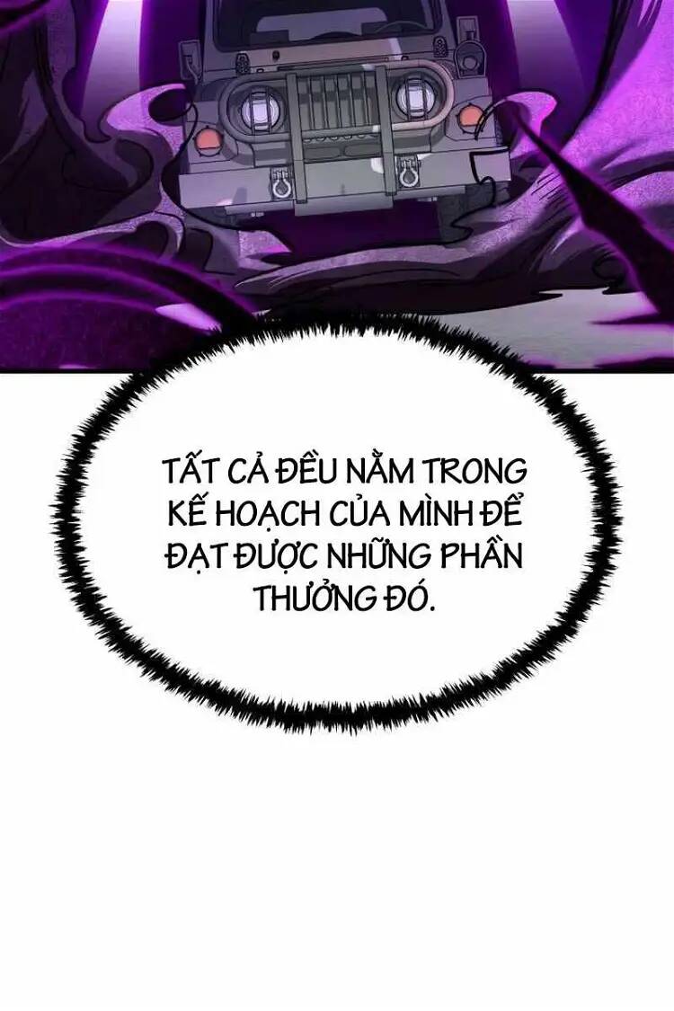 Chương 14 - Trang 96
