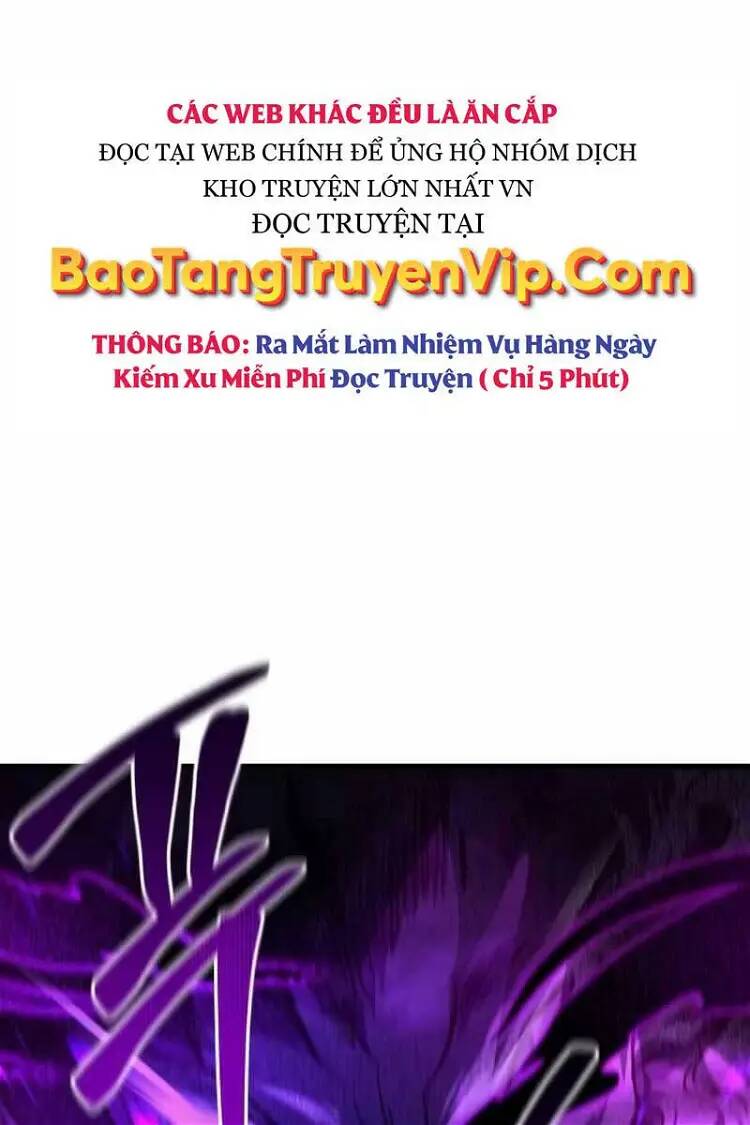 Chương 14 - Trang 97