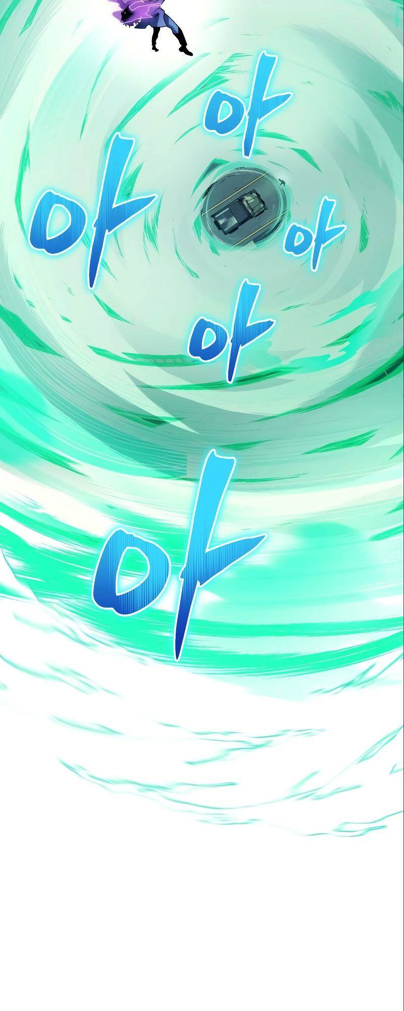 Chương 15 - Trang 2