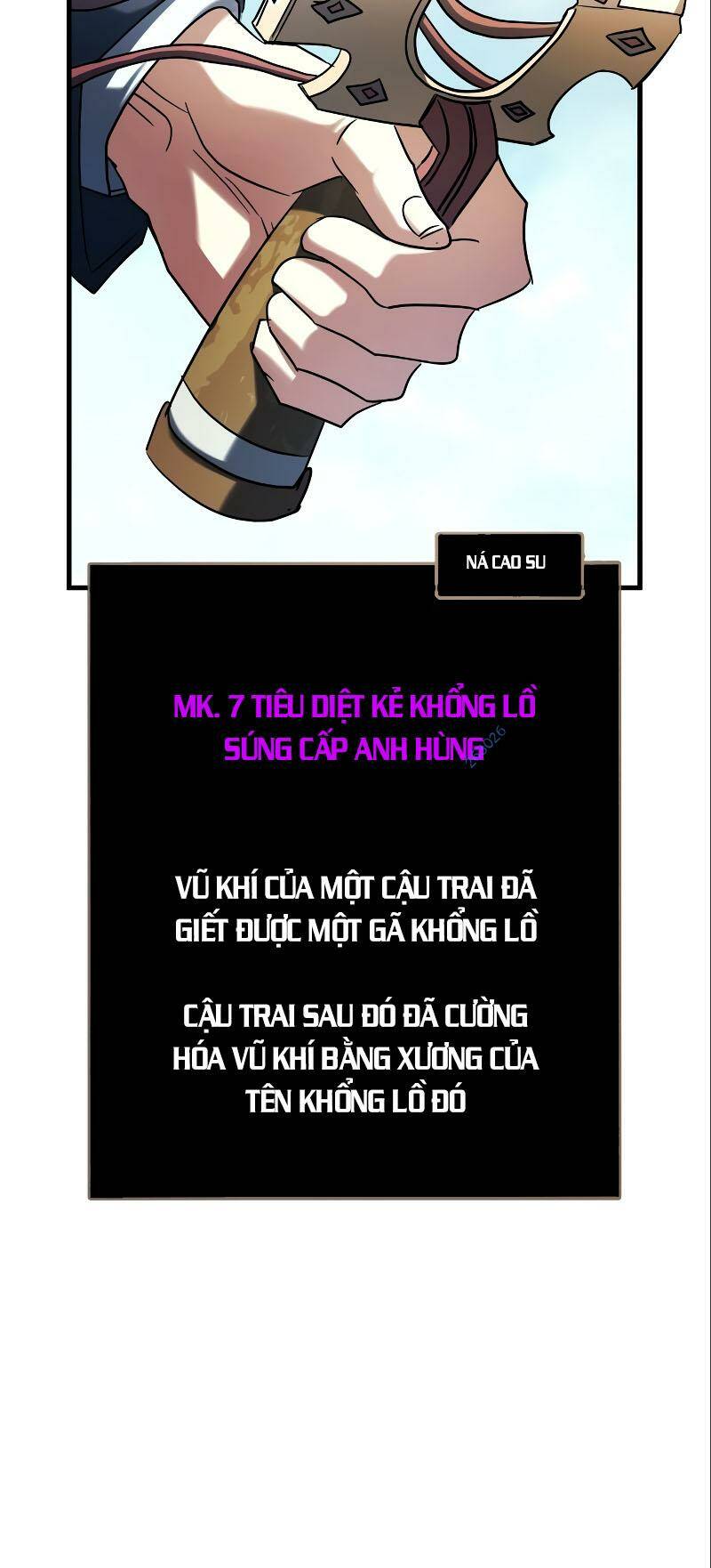 Chương 15 - Trang 5