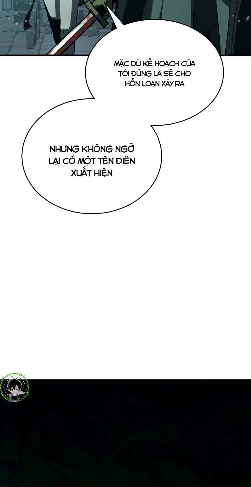 Chương 15 - Trang 47