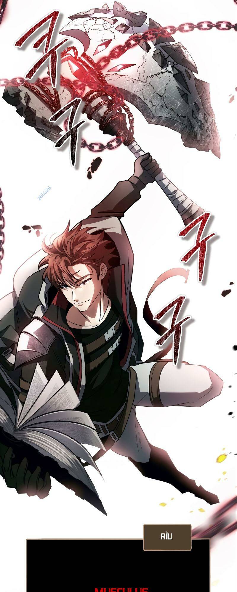 Chương 15 - Trang 74