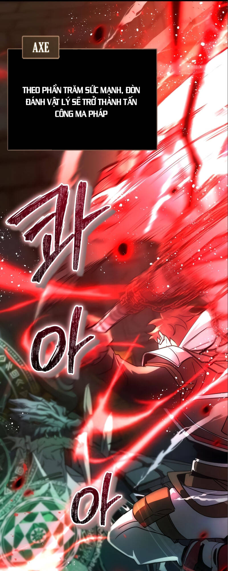 Chương 15 - Trang 77