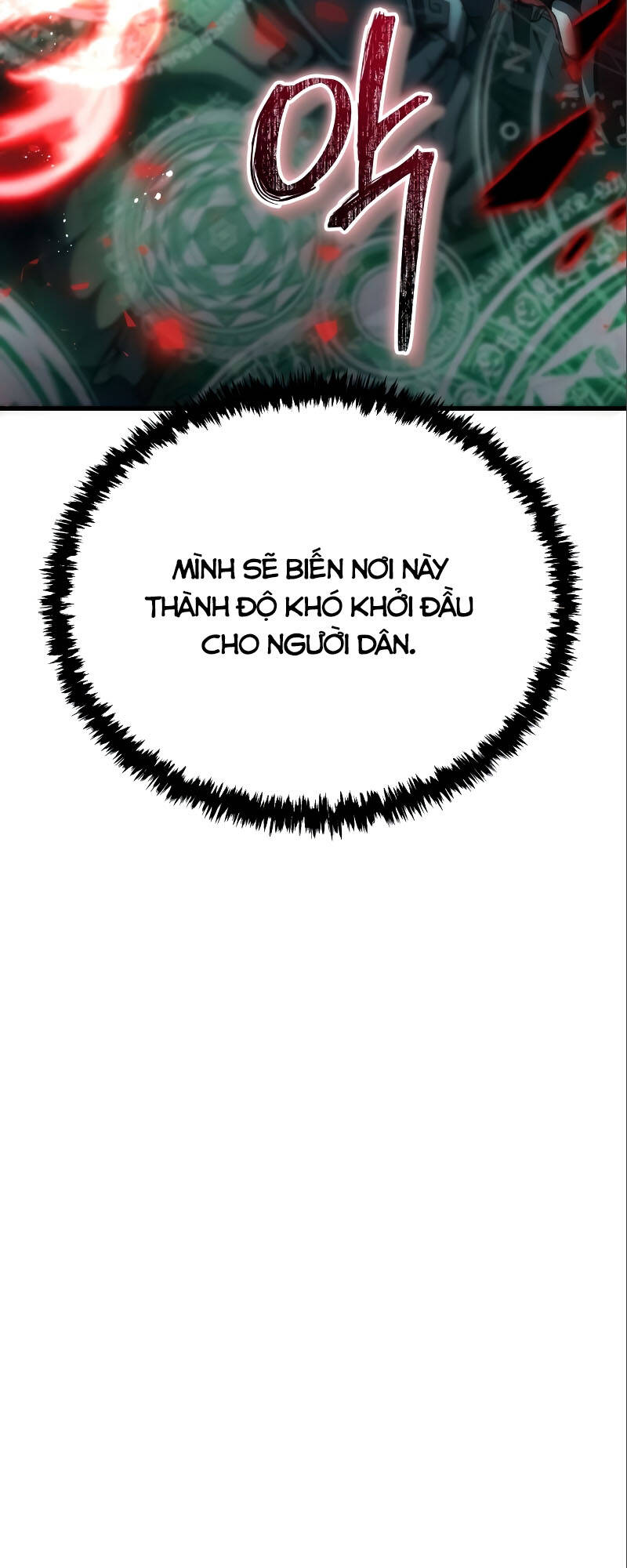 Chương 15 - Trang 78