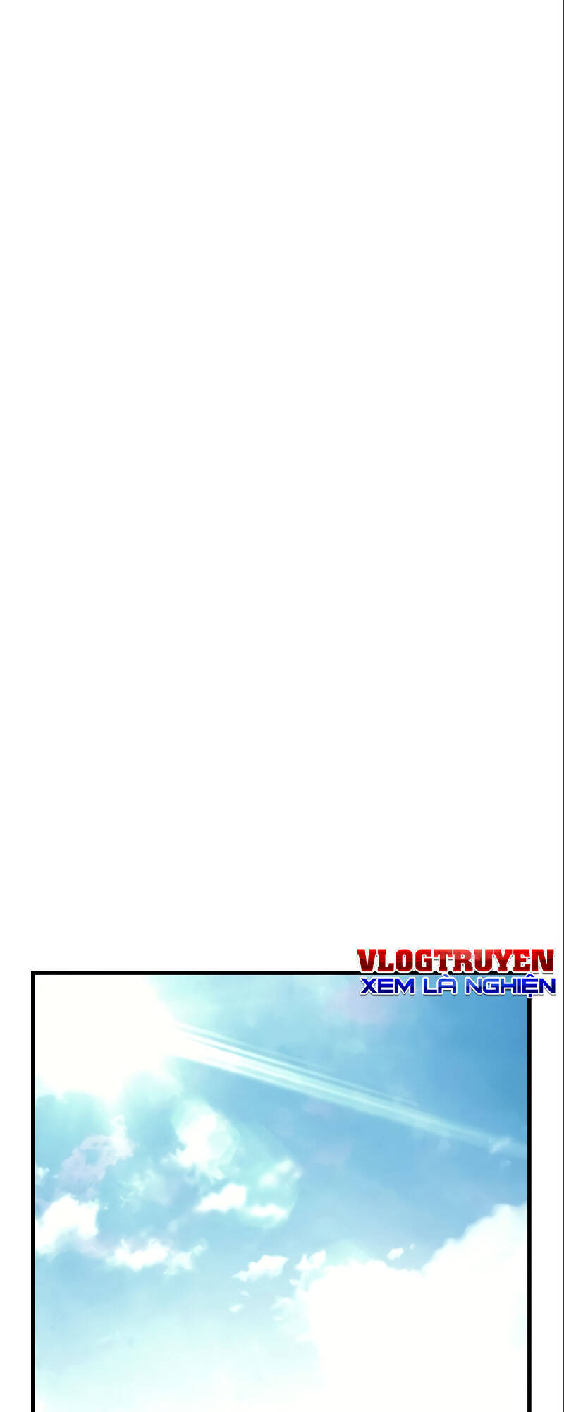 Chương 15 - Trang 80