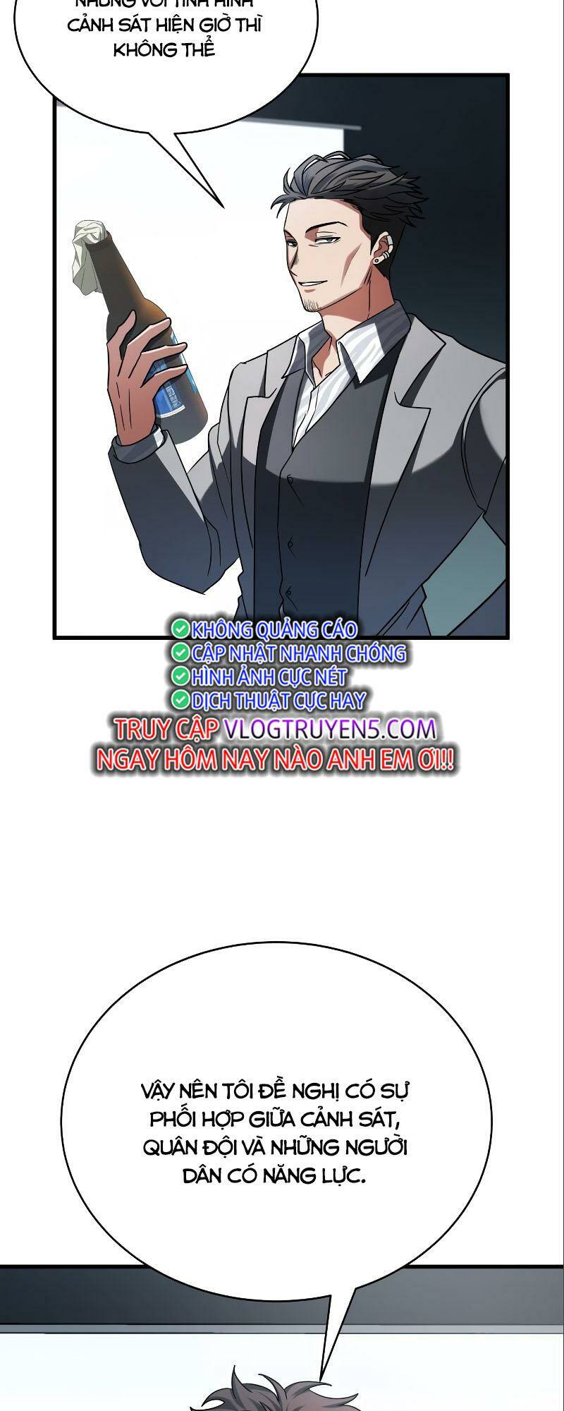 Chương 15 - Trang 85