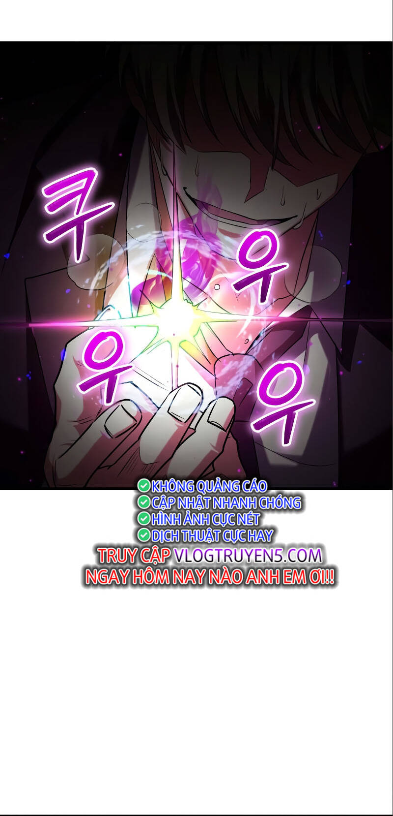 Chương 15 - Trang 93