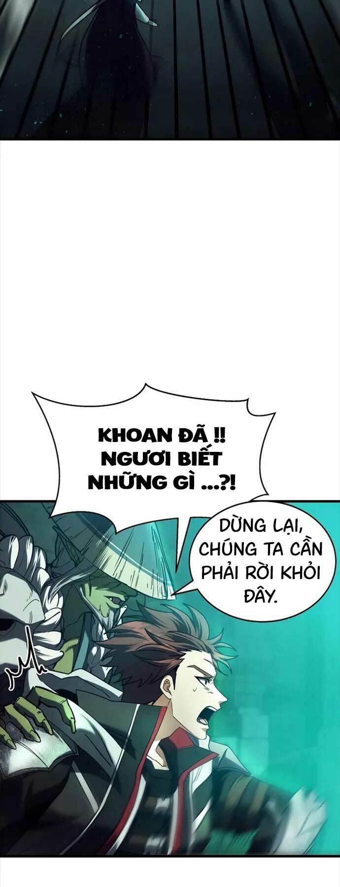 Chương 16 - Trang 13