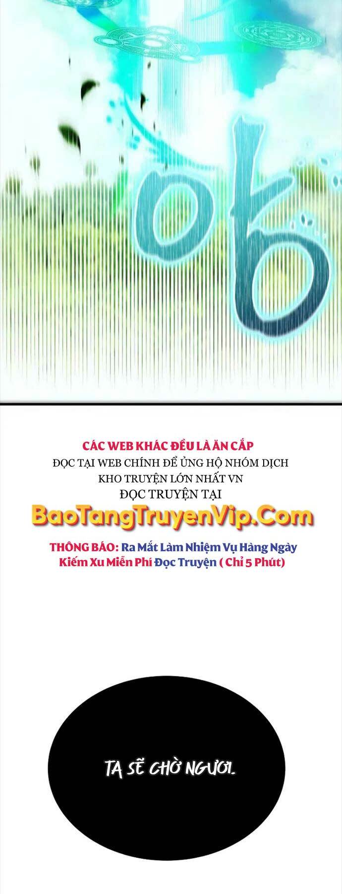 Chương 16 - Trang 18