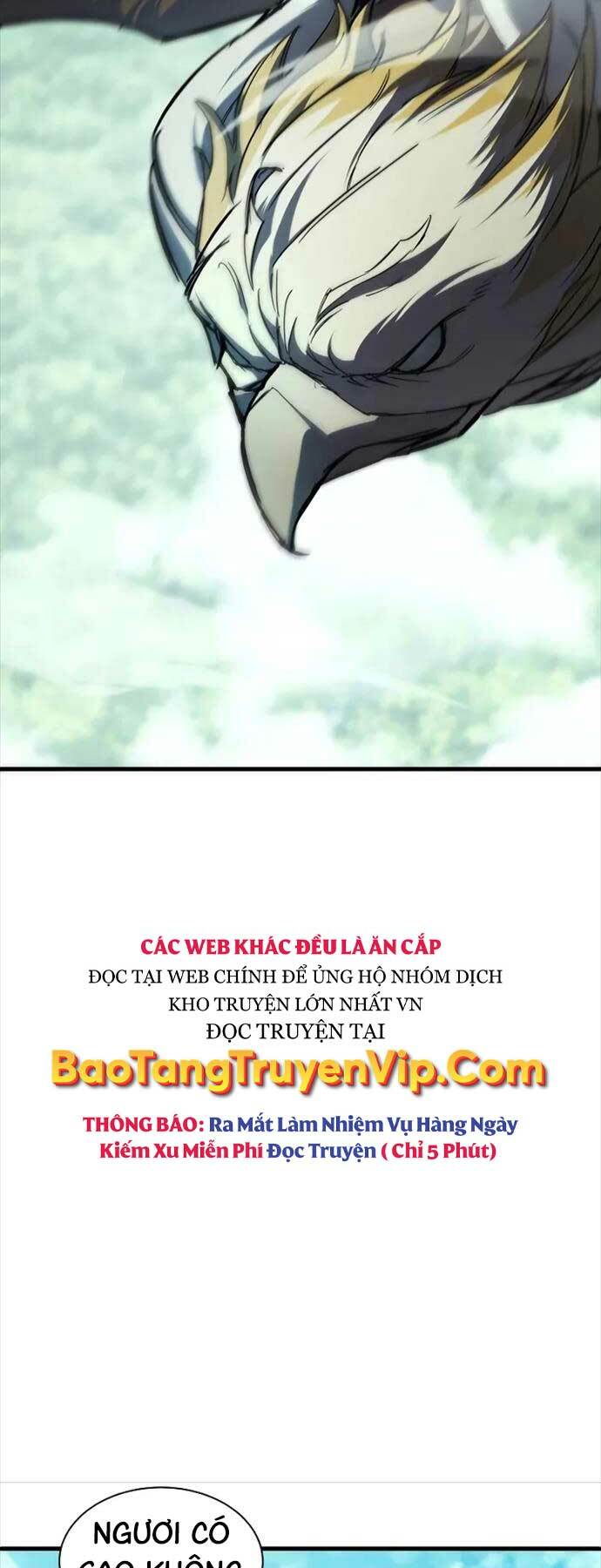 Chương 16 - Trang 21