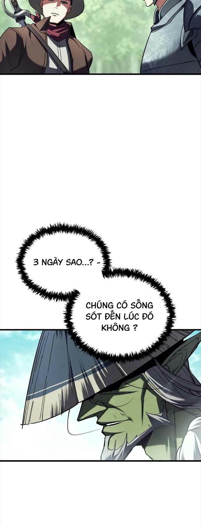 Chương 16 - Trang 26