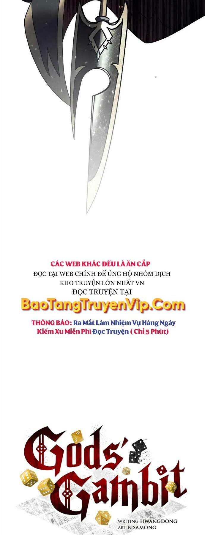 Chương 16 - Trang 28