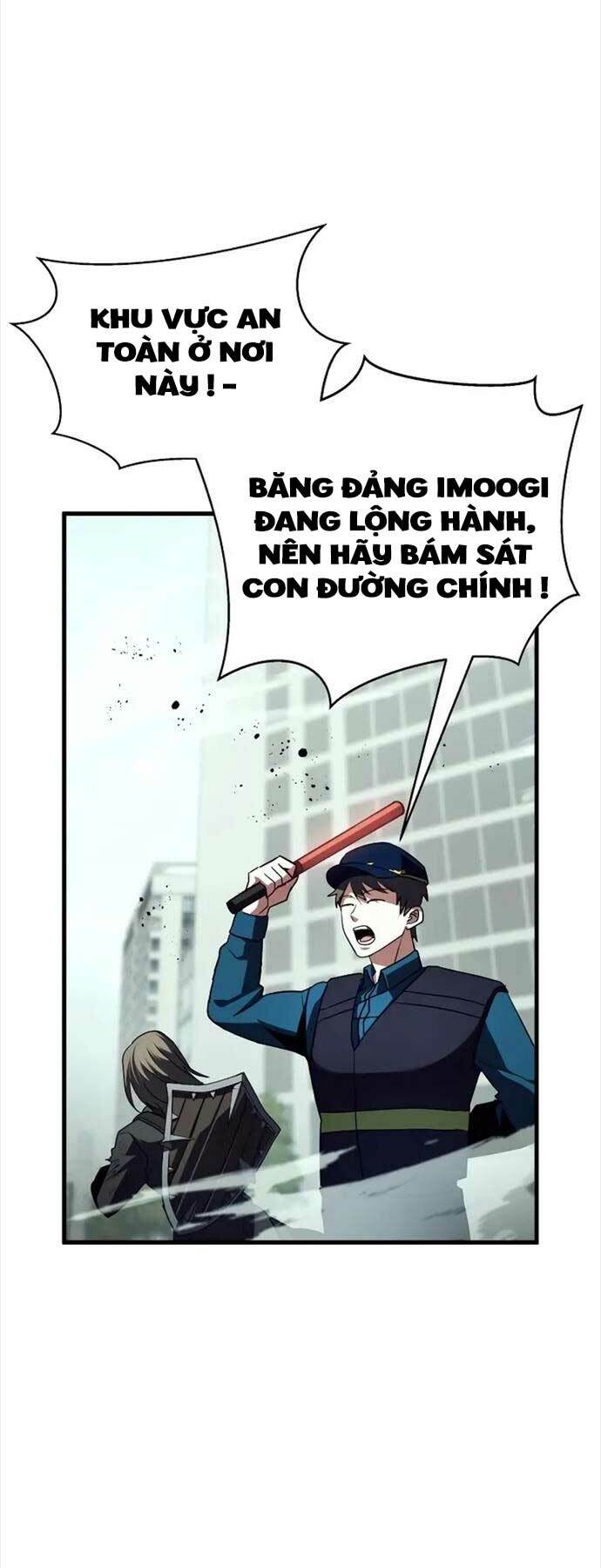Chương 16 - Trang 30