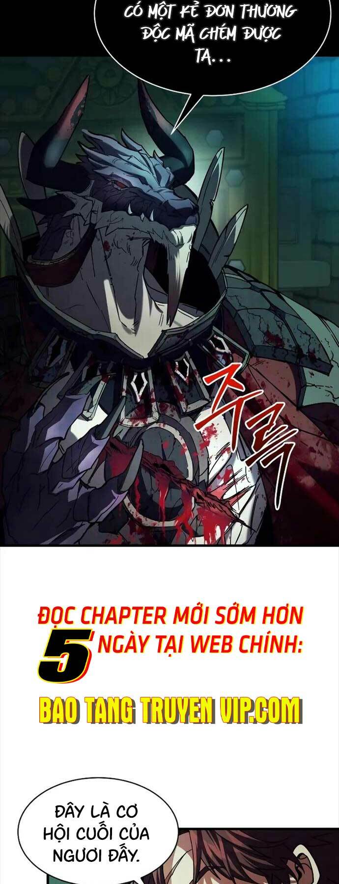 Chương 16 - Trang 4