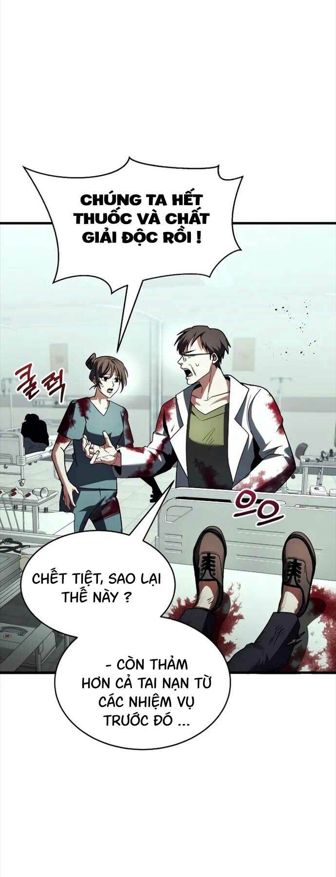 Chương 16 - Trang 31