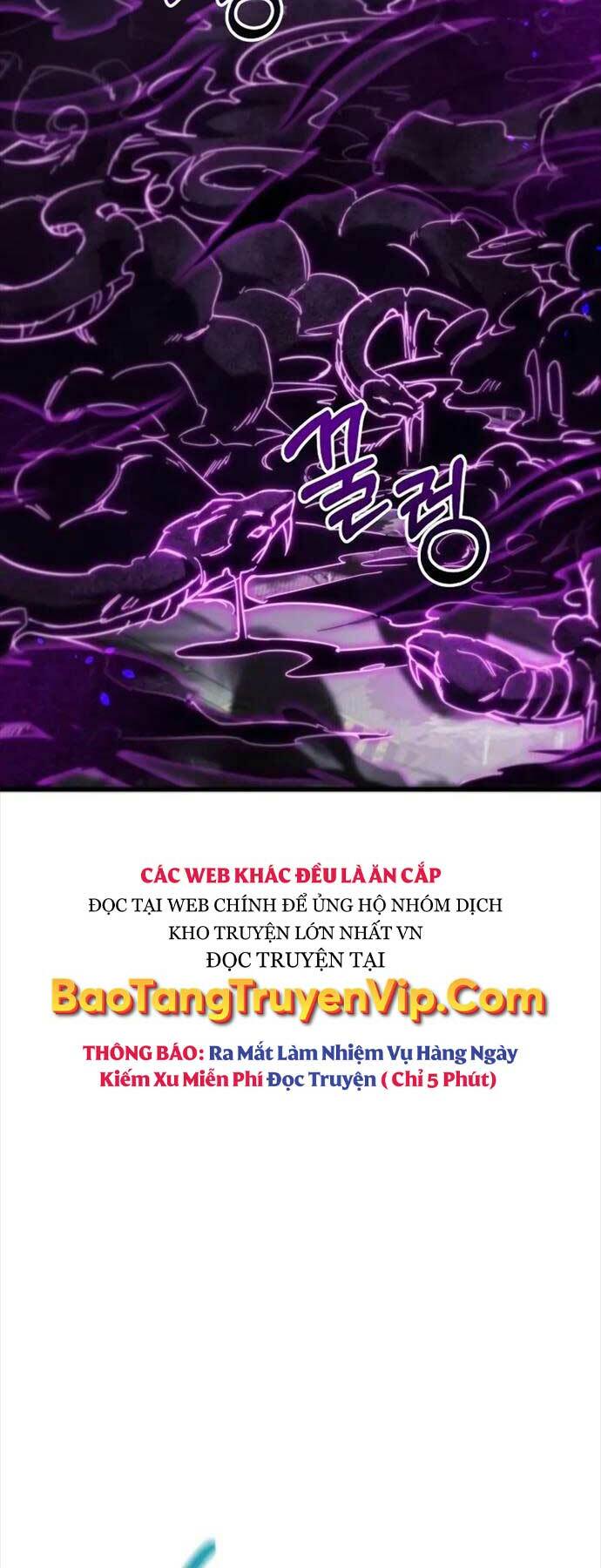 Chương 16 - Trang 33