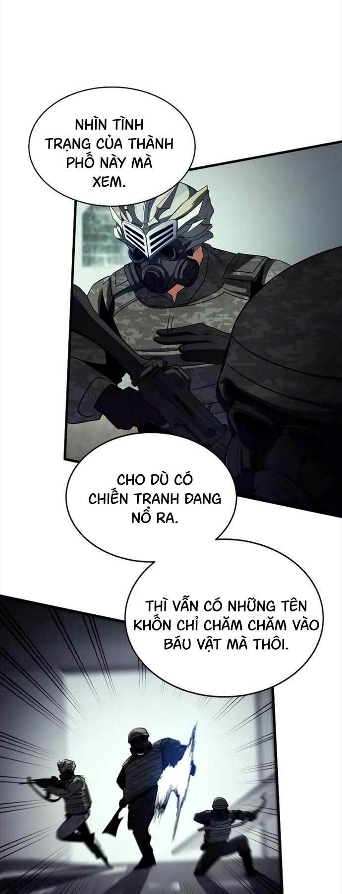 Chương 16 - Trang 37